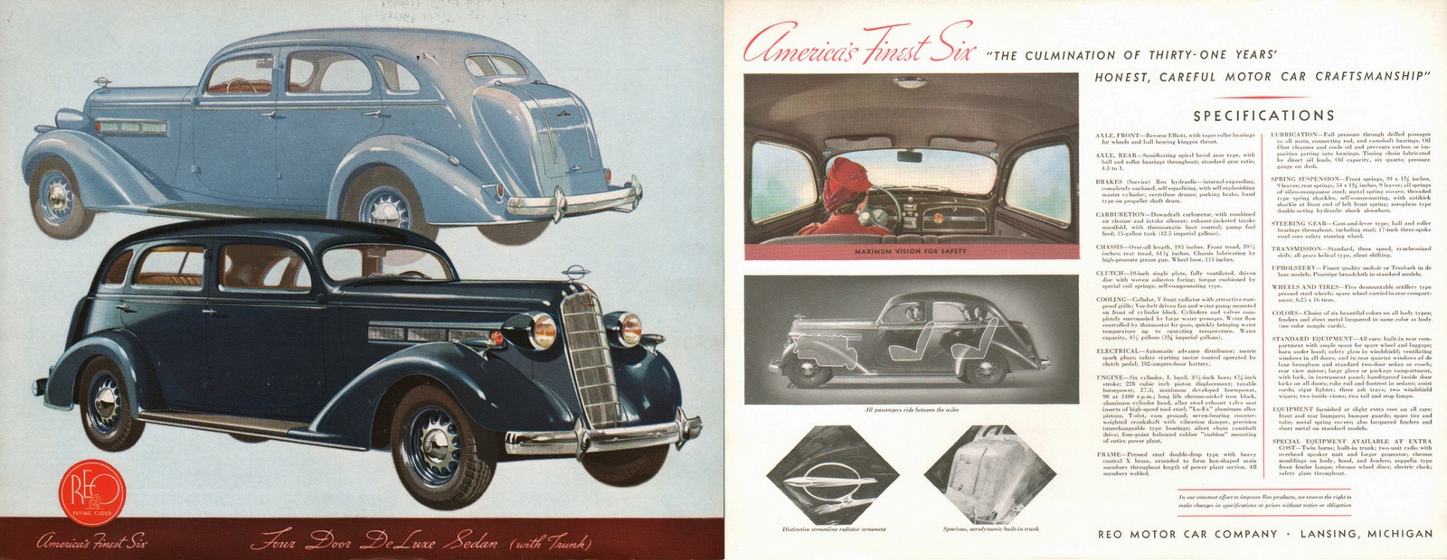 n_1936 Reo Full Line-10-11.jpg